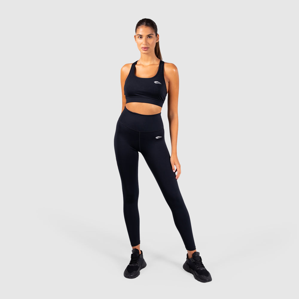Leggings Avancé Affectueux