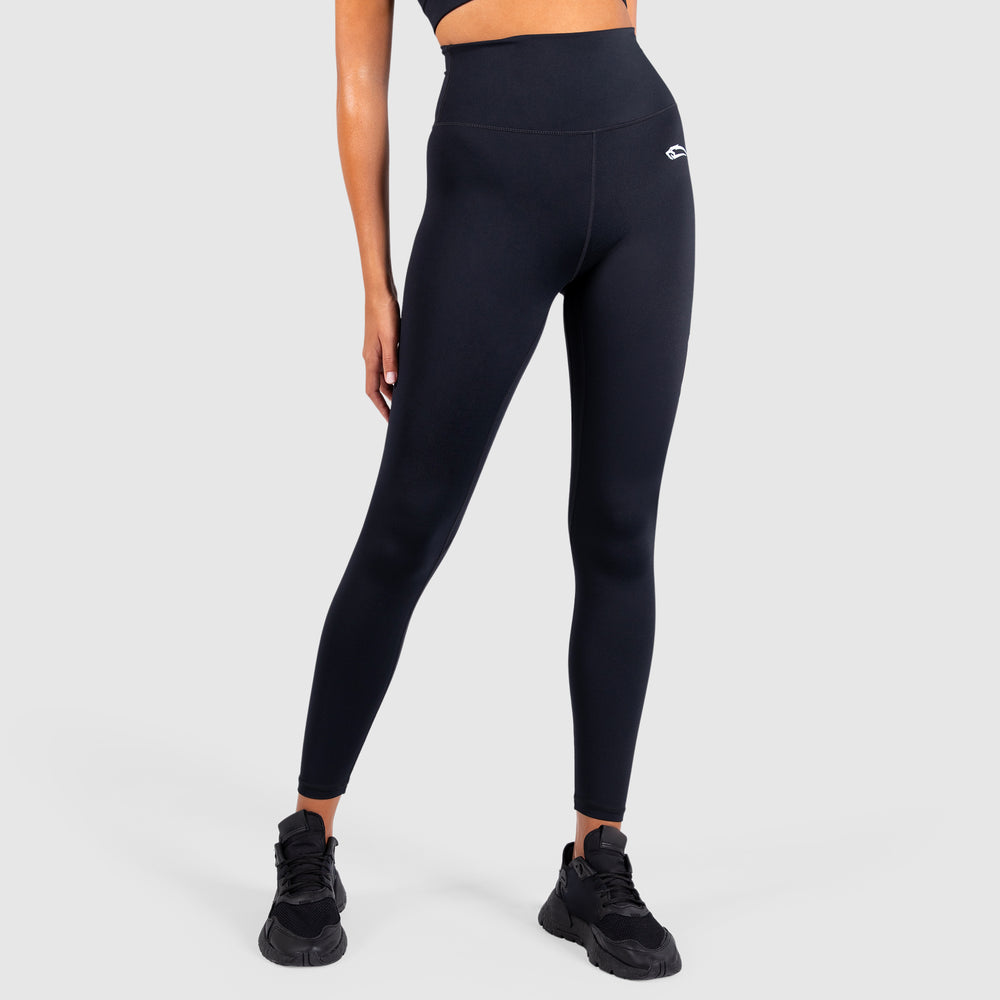 Leggings Avancé Affectueux