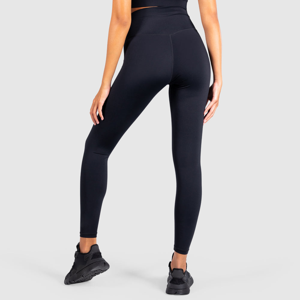 Leggings Avancé Affectueux