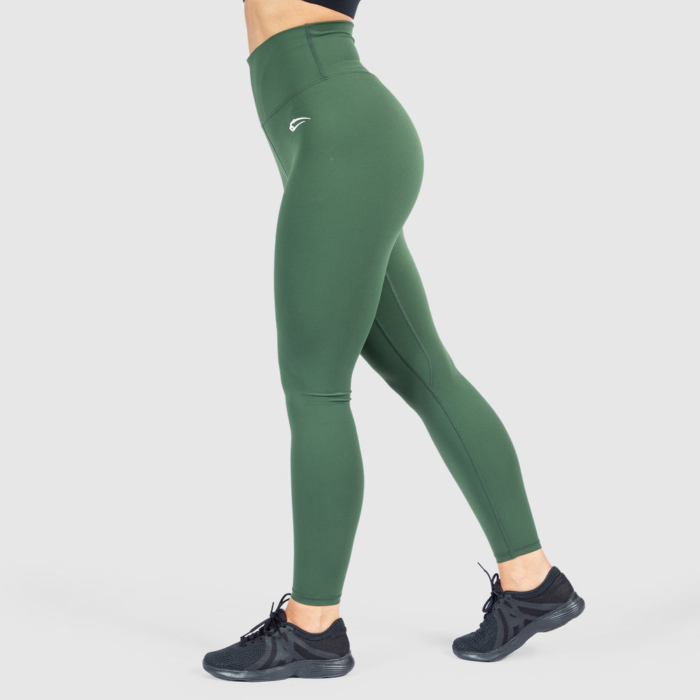 Leggings Avancé Affectueux