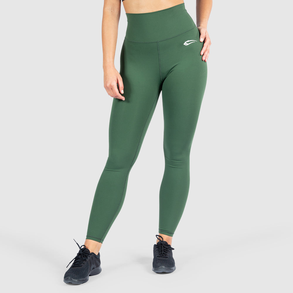 Leggings Avancé Affectueux