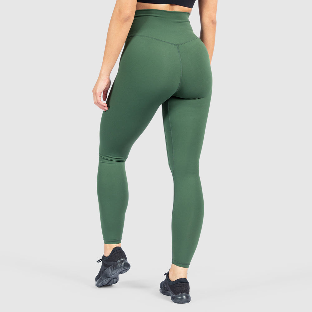 Leggings Avancé Affectueux