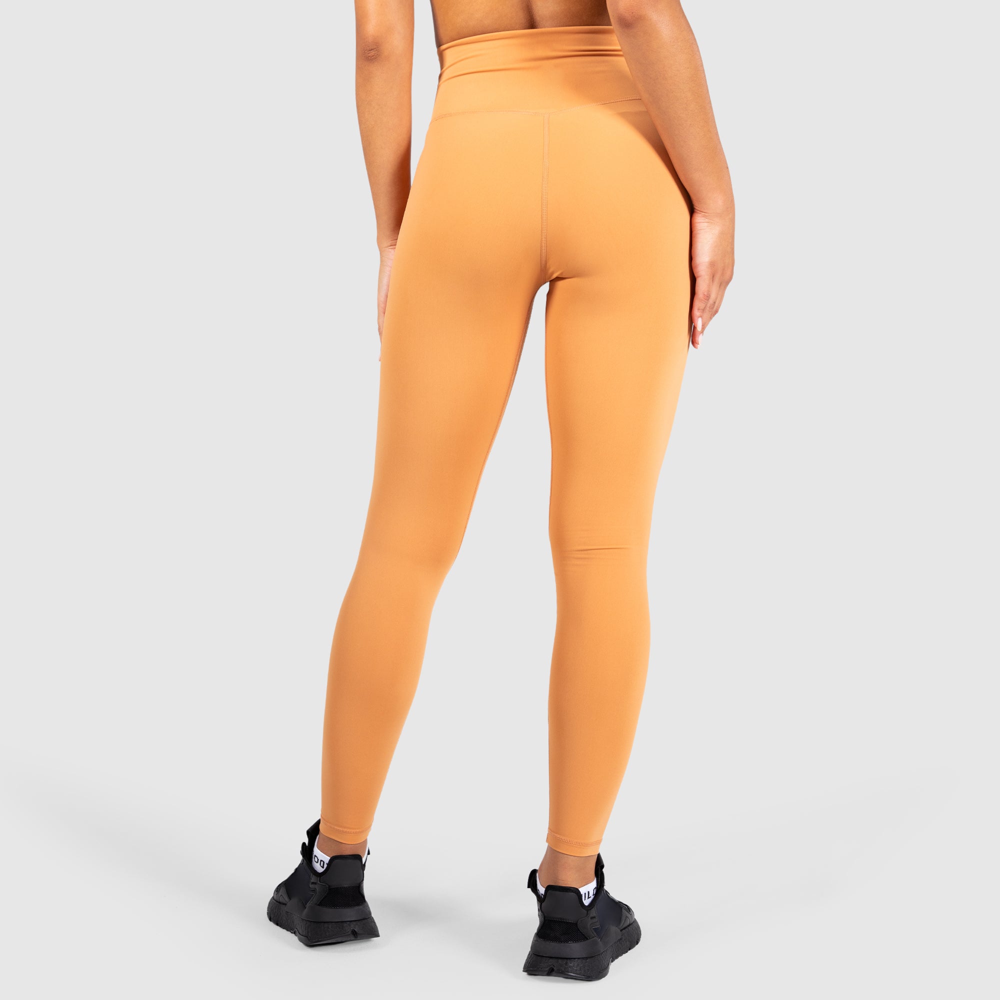 Leggings Avancé Affectueux