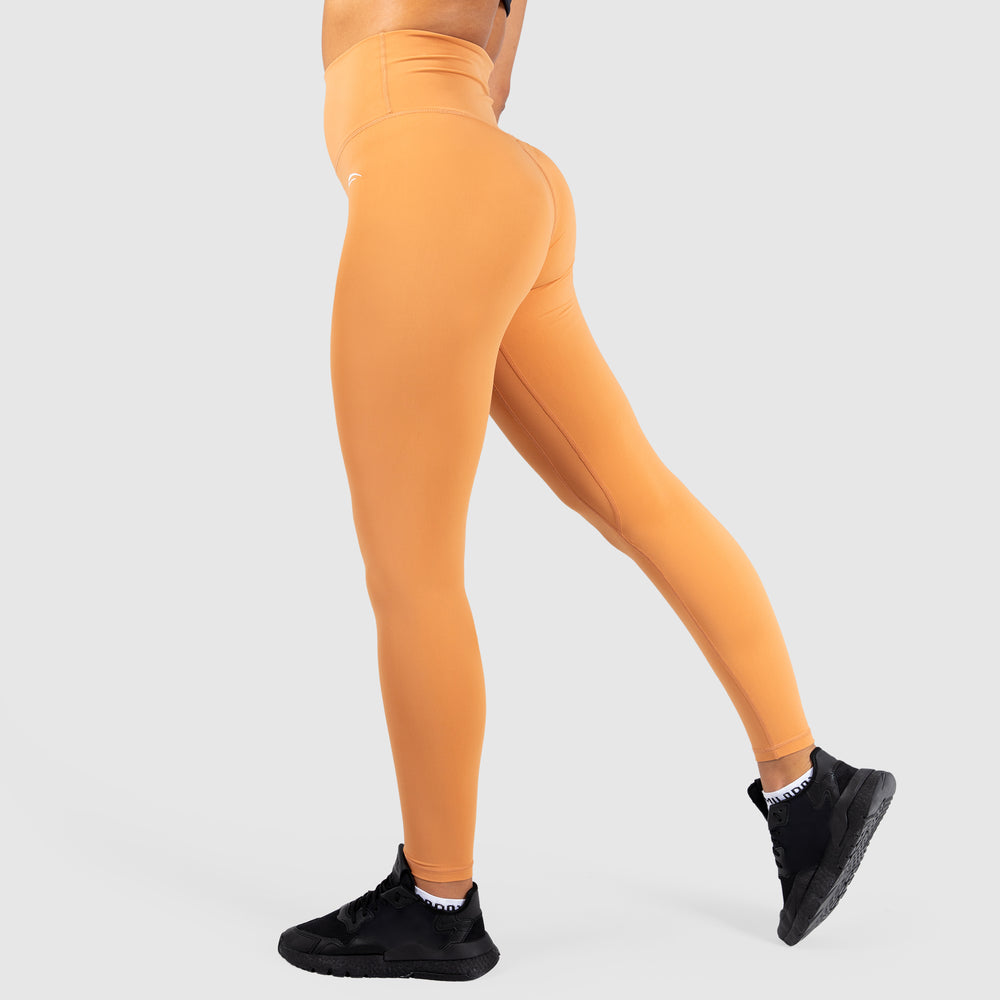 Leggings Avancé Affectueux