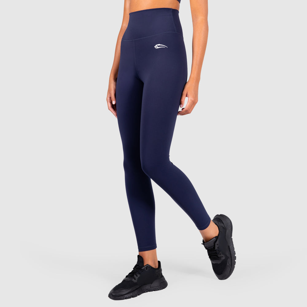 Leggings Avancé Affectueux