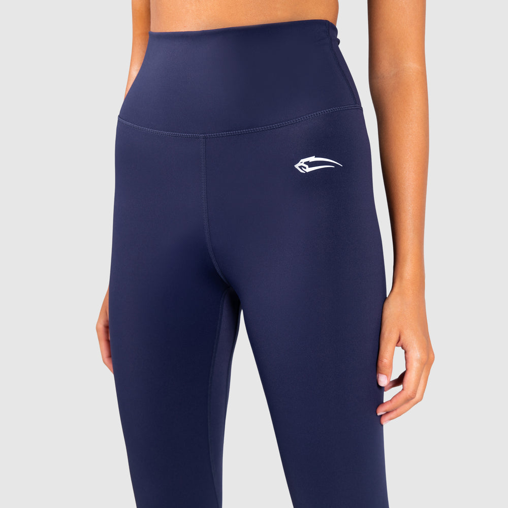 Leggings Avancé Affectueux