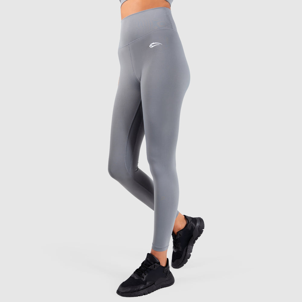 Leggings Avancé Affectueux