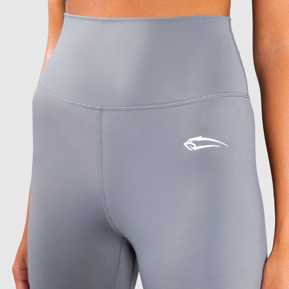 Leggings Avancé Affectueux