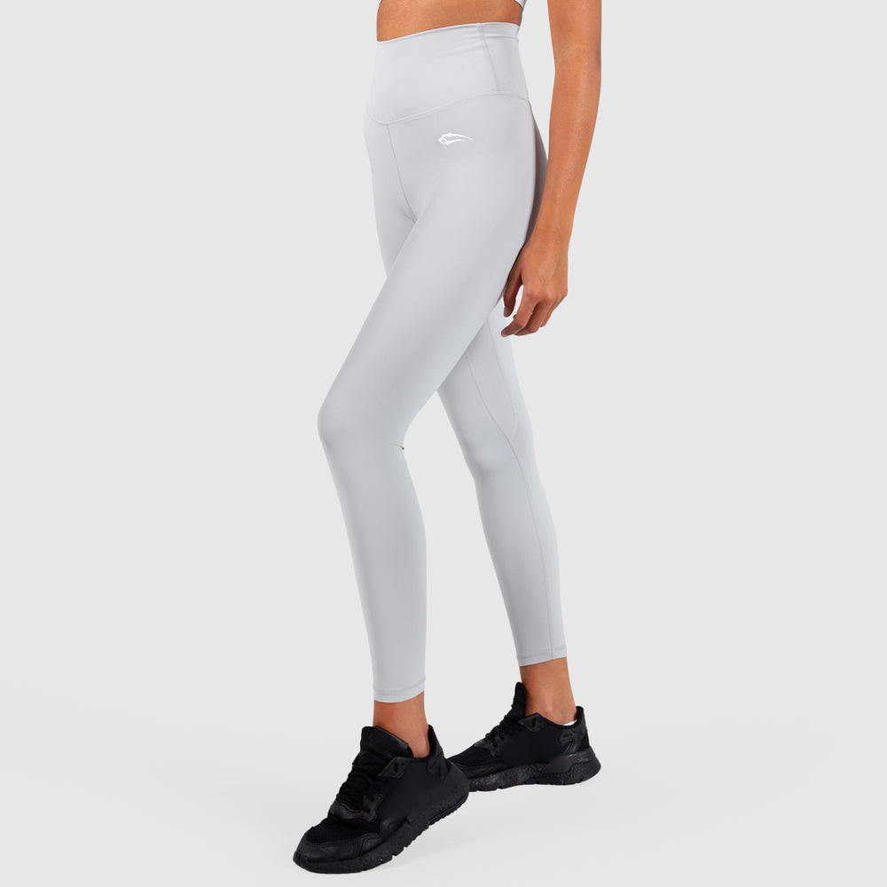 Leggings Avancé Affectueux