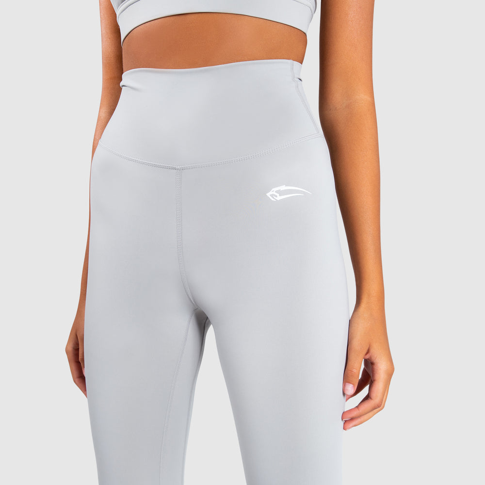 Leggings Avancé Affectueux