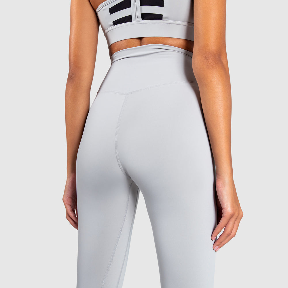 Leggings Avancé Affectueux