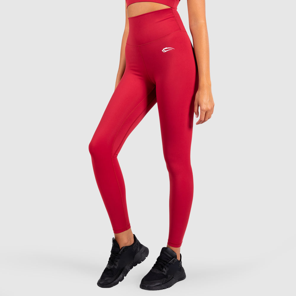 Leggings Avancé Affectueux