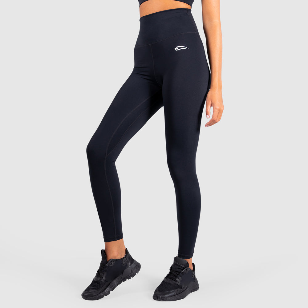 Leggings Avancé Affectueux