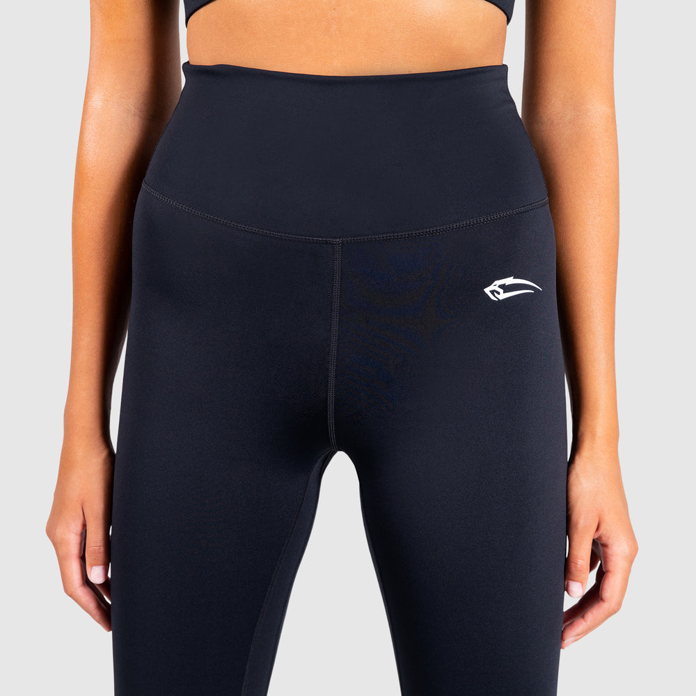 Leggings Avancé Affectueux
