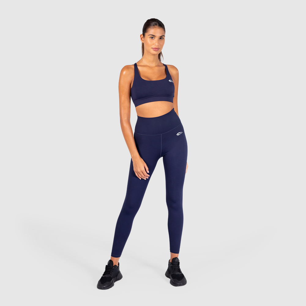 Leggings Avancé Affectueux