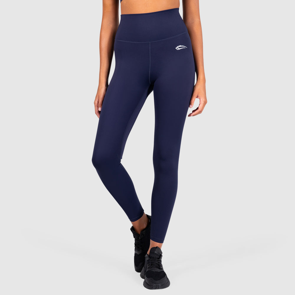 Leggings Avancé Affectueux