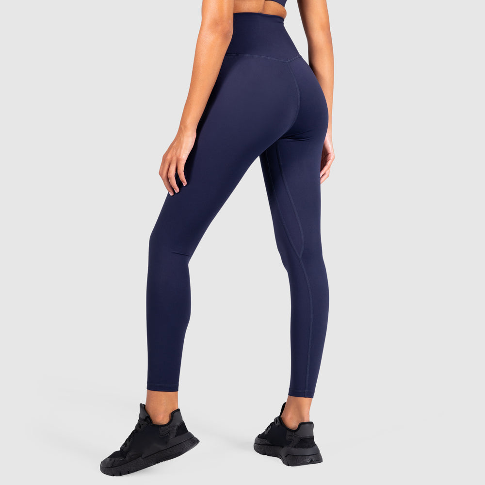 Leggings Avancé Affectueux