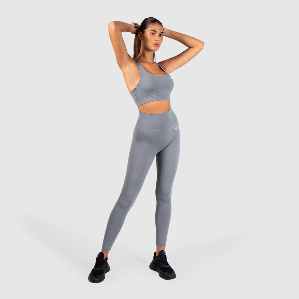 Leggings Avancé Affectueux