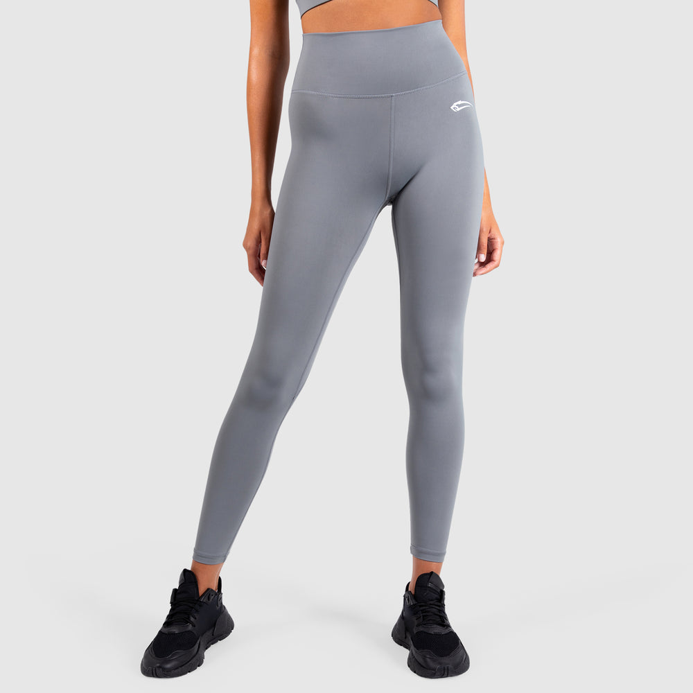 Leggings Avancé Affectueux