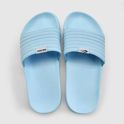 Chaussons Riever
