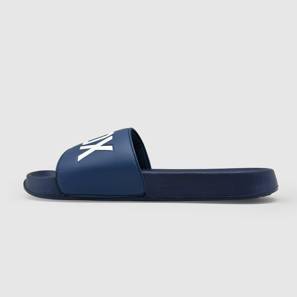 tongs Corbin