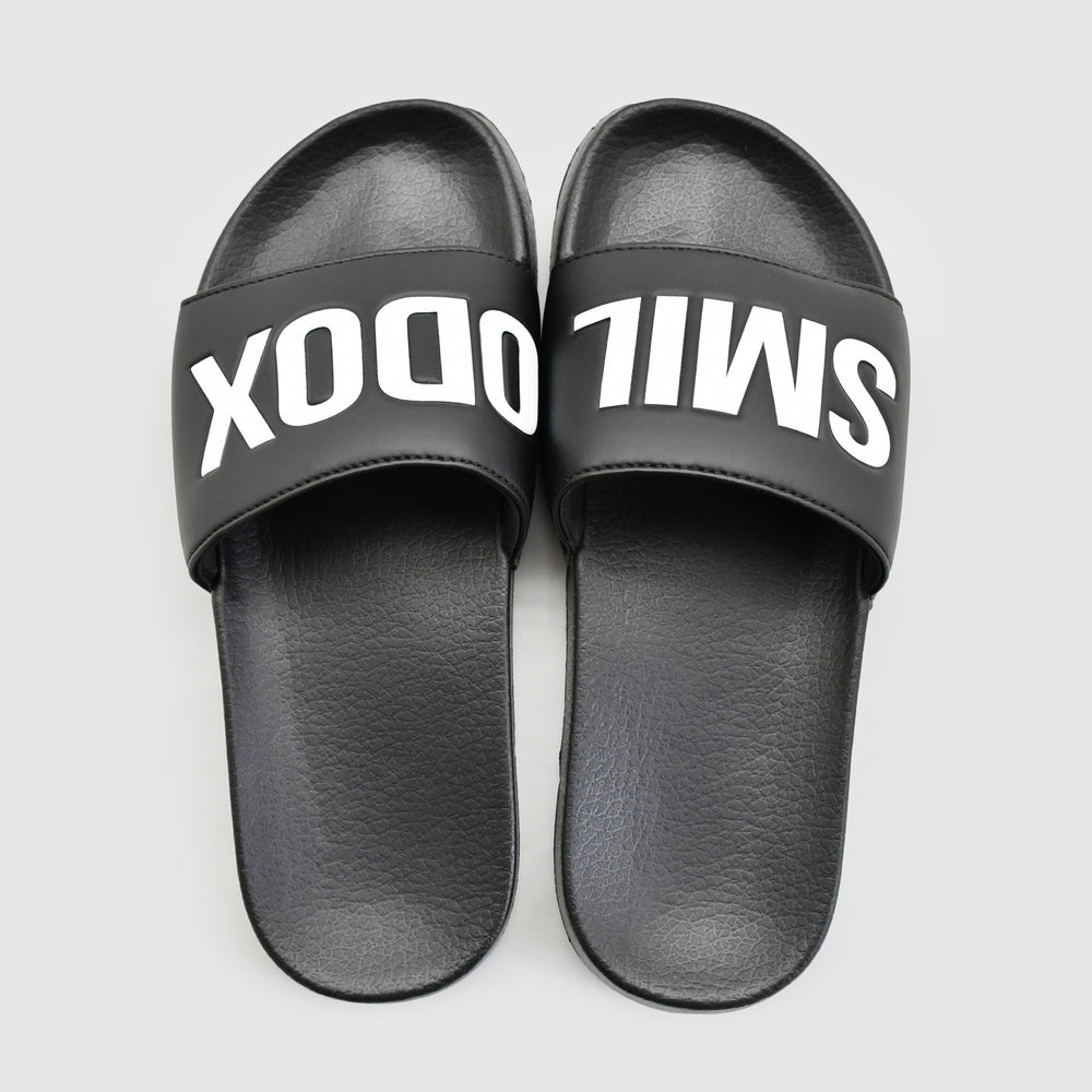 tongs Corbin