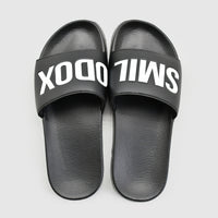 tongs Corbin