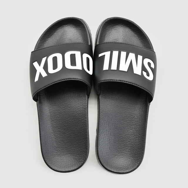 tongs Corbin