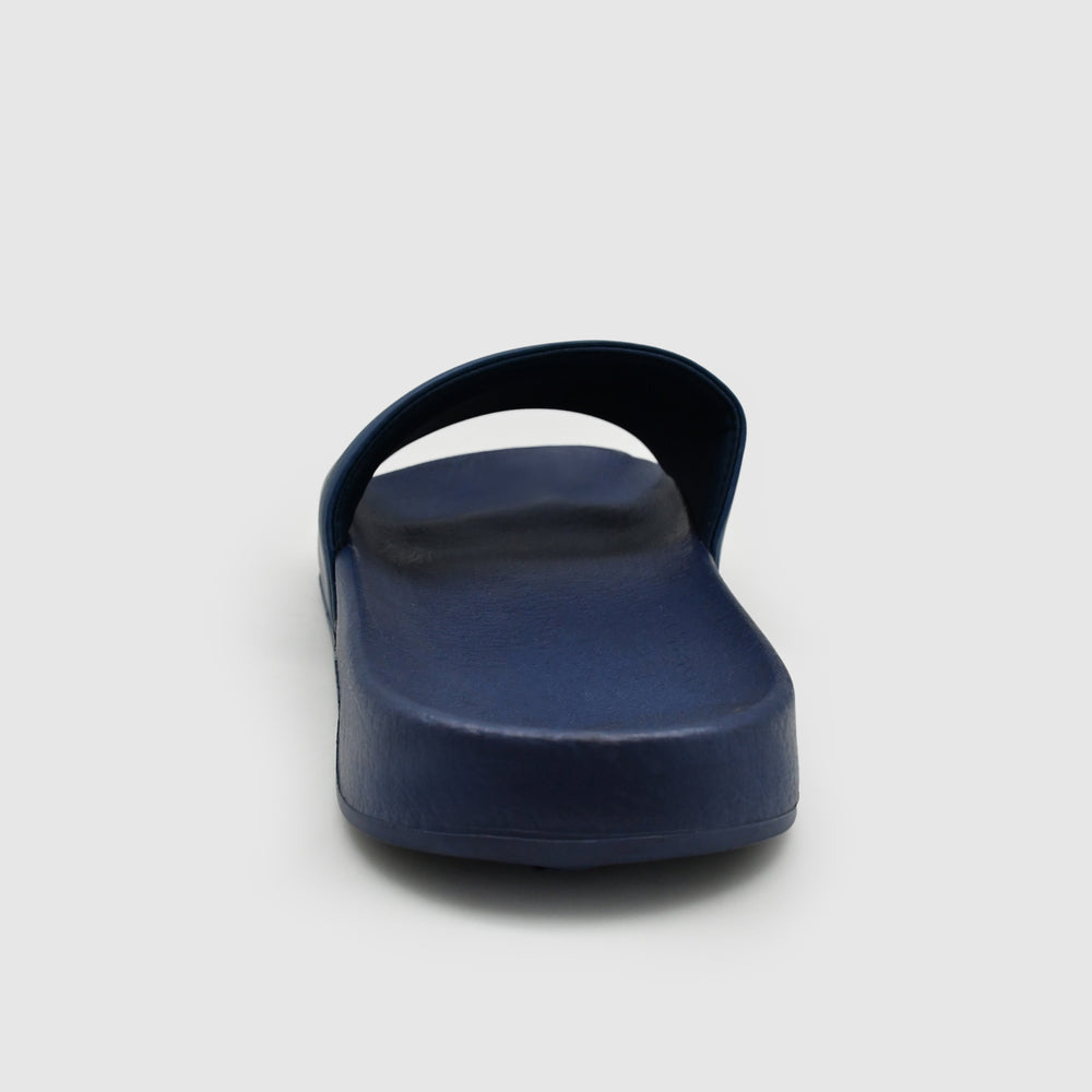 tongs Corbin