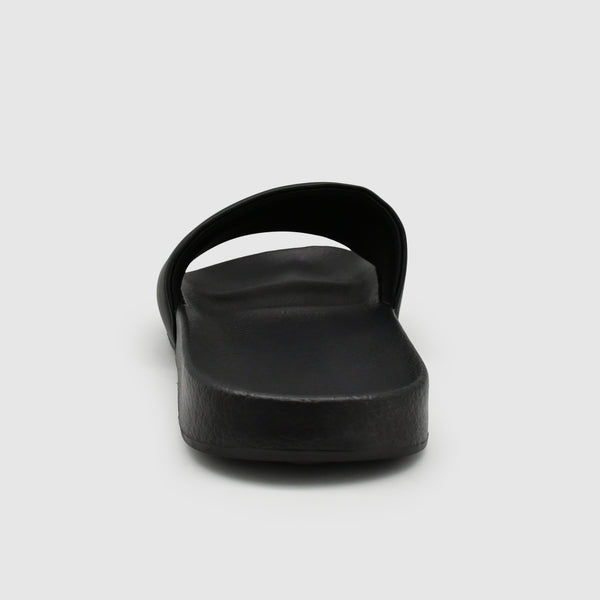 tongs Corbin