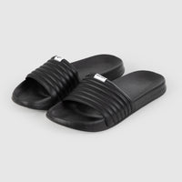 Chaussons Riever