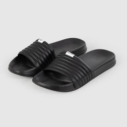 Chaussons Riever