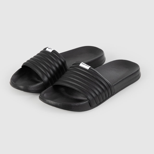 Chaussons Riever