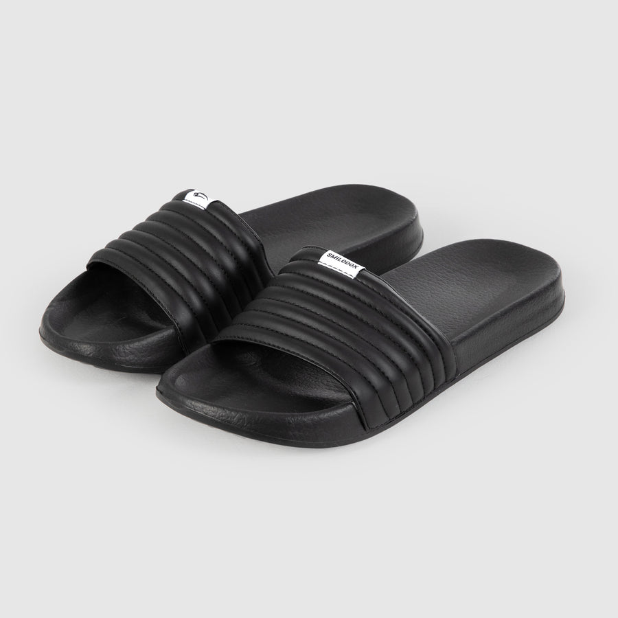 Chaussons Riever