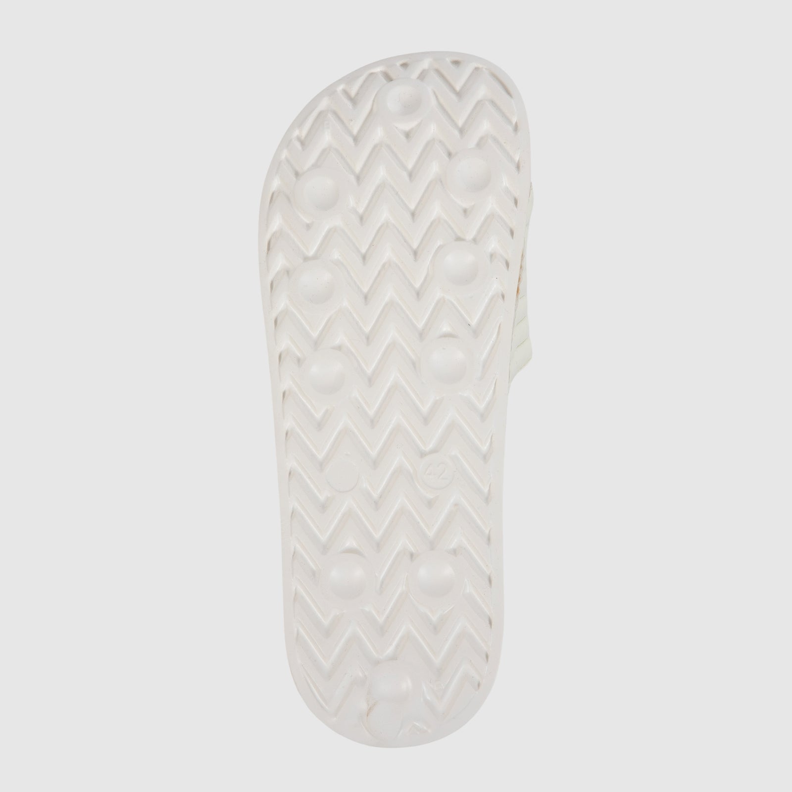 Chaussons Riever