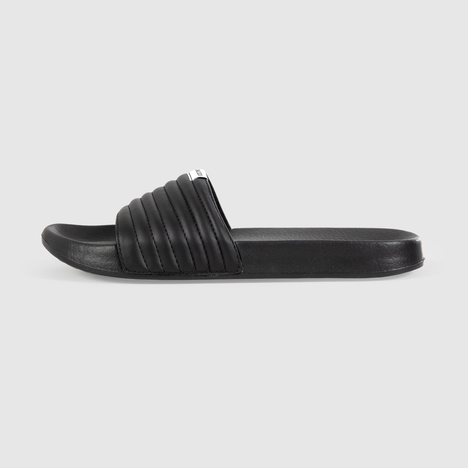 Chaussons Riever