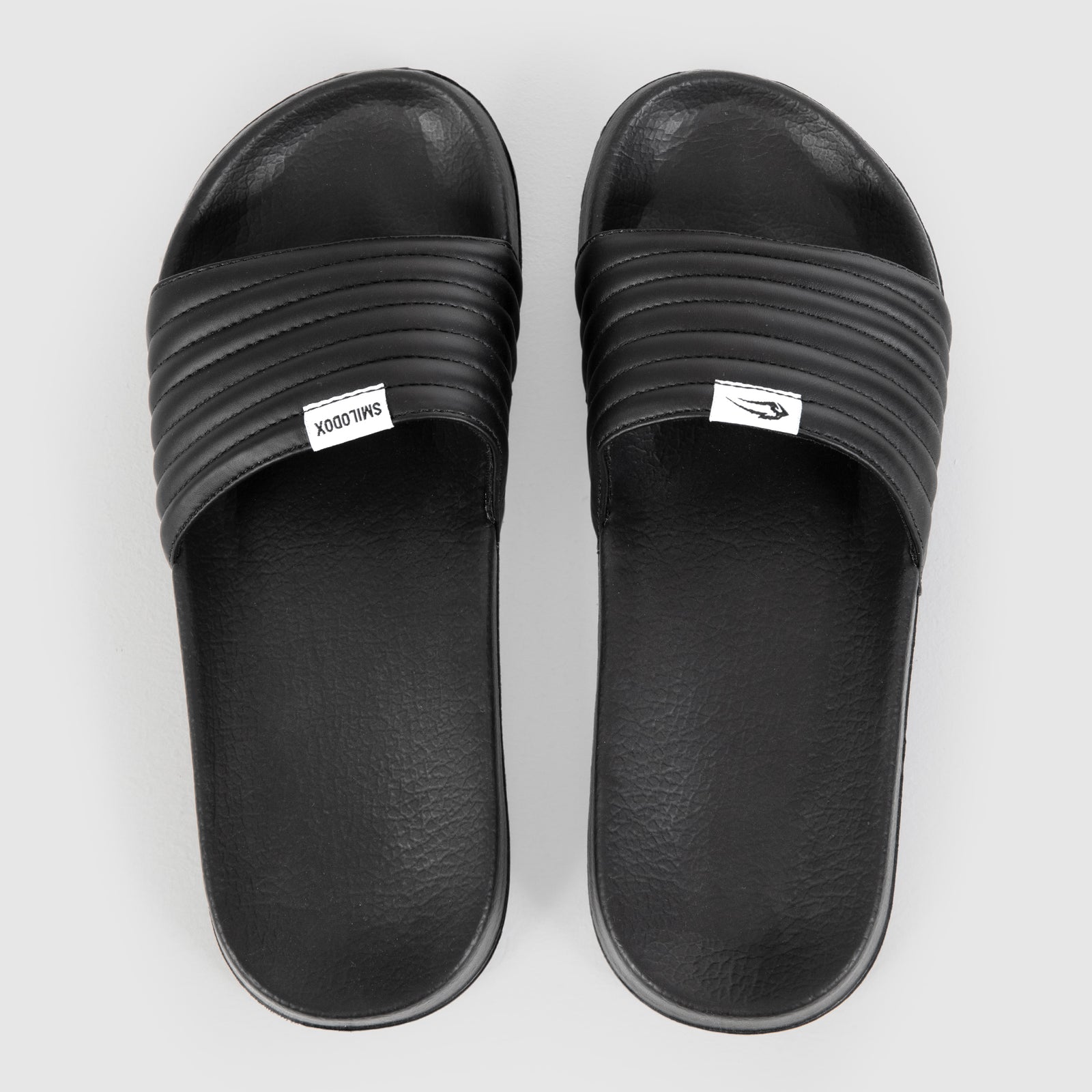 Chaussons Riever