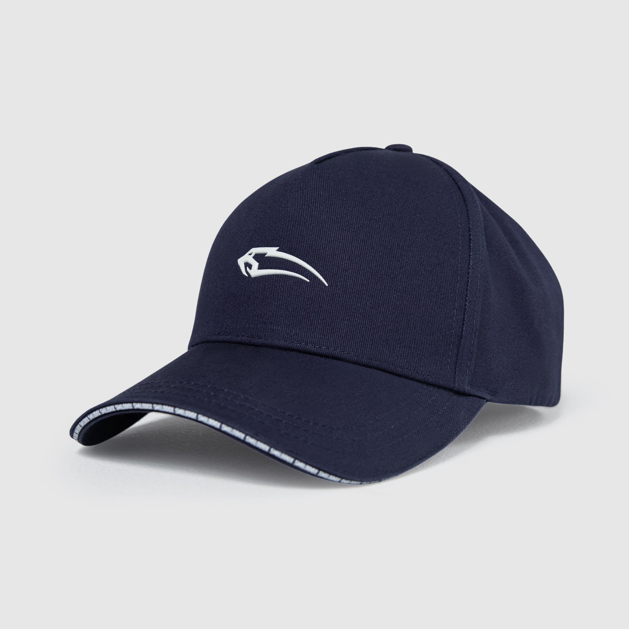 Casquette Jason