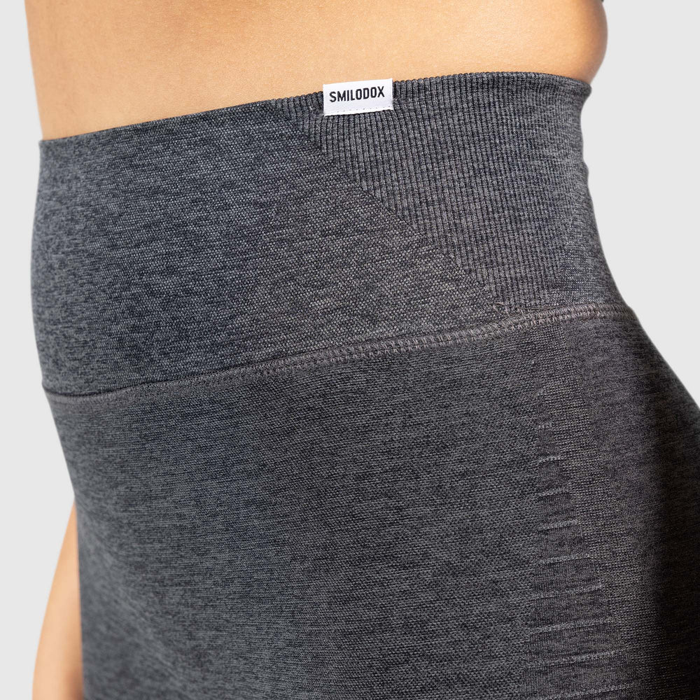 Legging capri Anita
