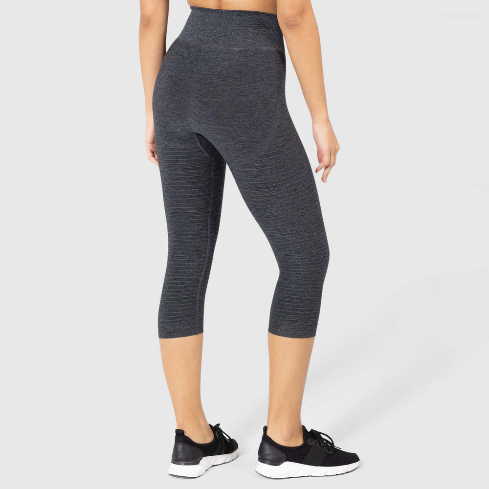 Legging capri Anita