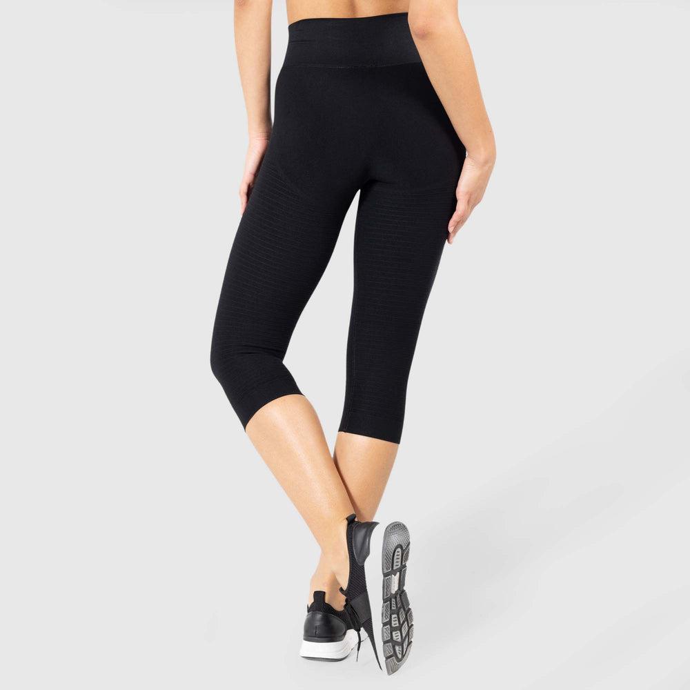Legging capri Anita