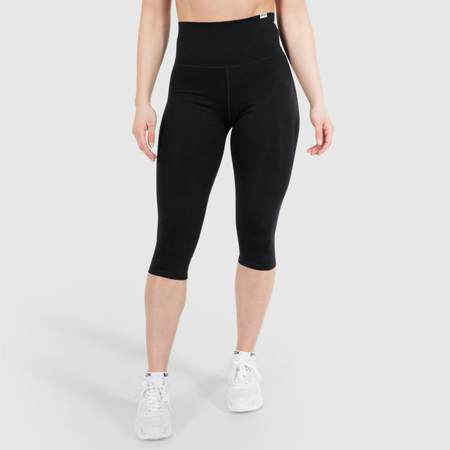 Capri legging Caprice