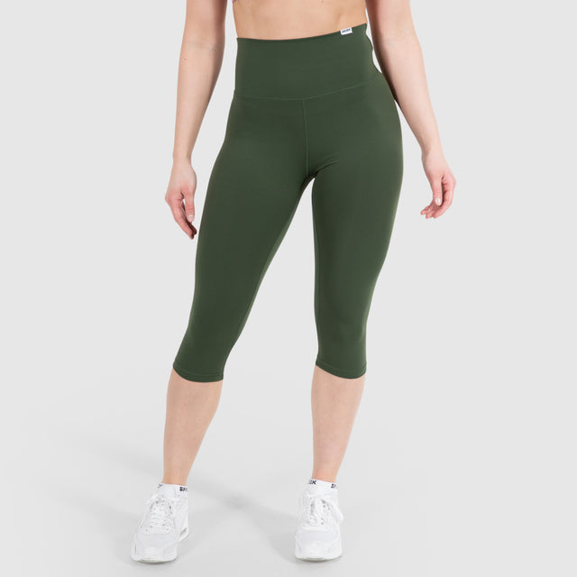 Capri legging Caprice