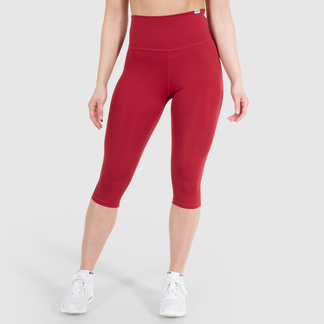 Capri legging Caprice