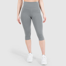 Capri legging Caprice