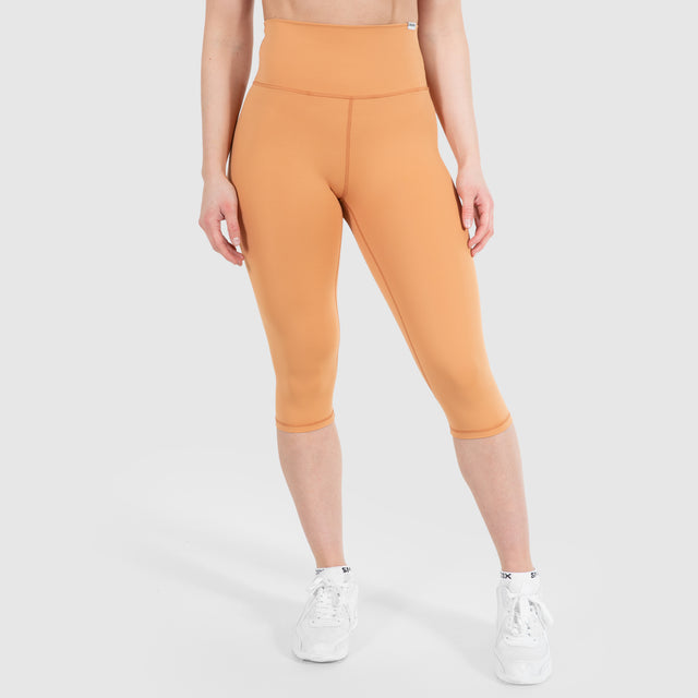 Capri legging Caprice