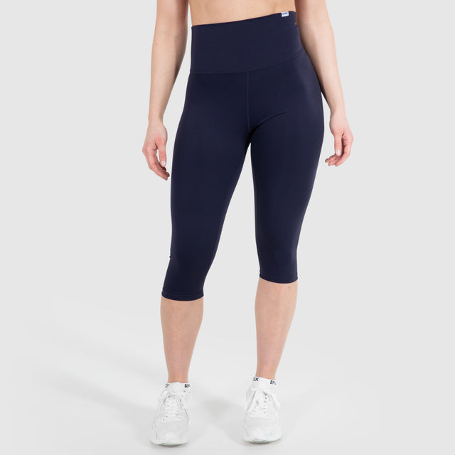 Capri legging Caprice
