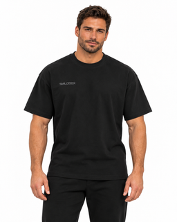 Herren T-Shirt BTP