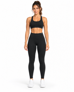 Damen Leggings BTP