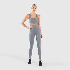 Brassière de sport Advanced Infinite